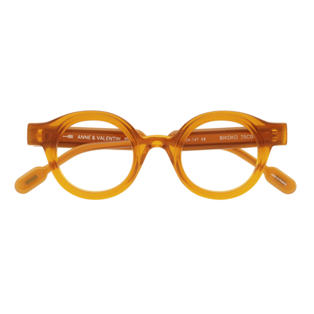 anne et valentin bikoko 25c04png anne et valentin bikoko 25c04png