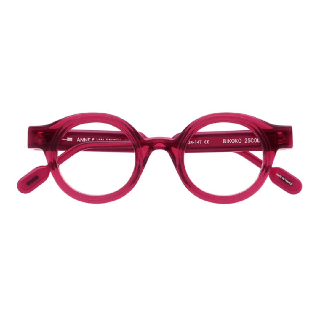 anne et valentin bikoko 25c05png anne et valentin bikoko 25c05png