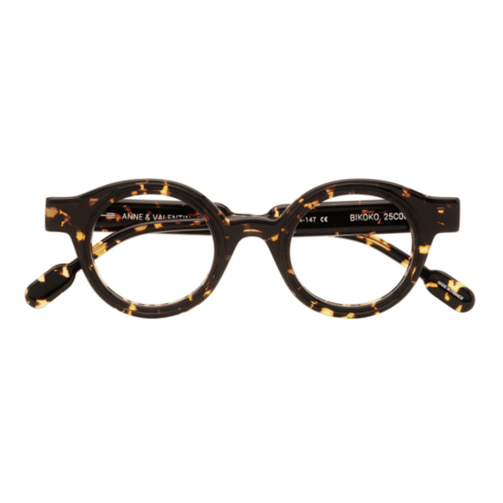 anne et valentin bikoko 25c06png