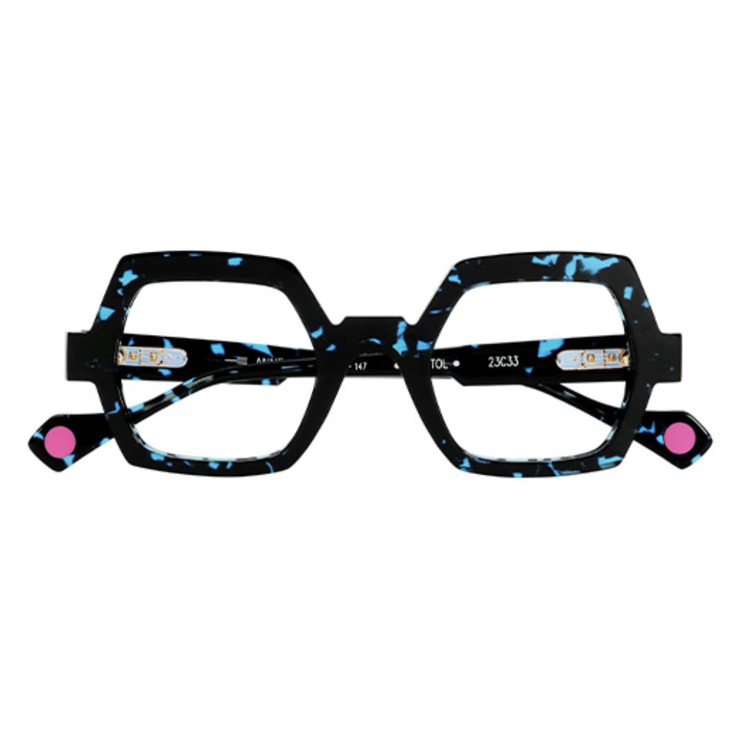 anne et valentin bristol 23c33 anne et valentin bristol 23c33