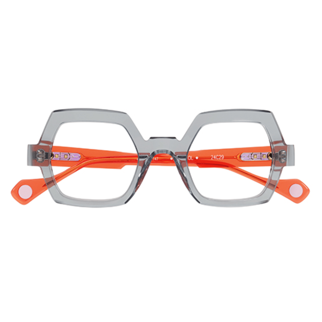 anne et valentin bristol 24c29 anne et valentin bristol 24c29