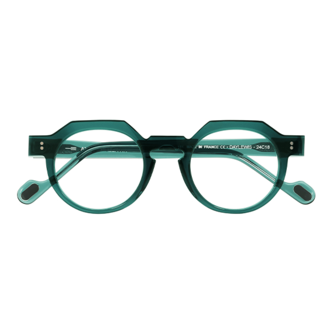 anne et valentin daylewis 24c18 anne et valentin daylewis 24c18