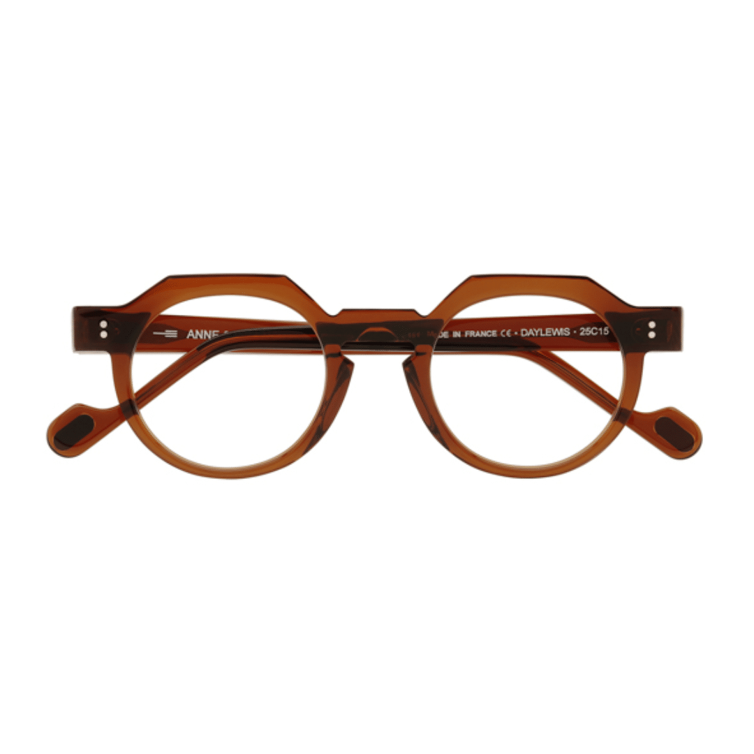 anne et valentin daylewis 25c15 anne et valentin daylewis 25c15