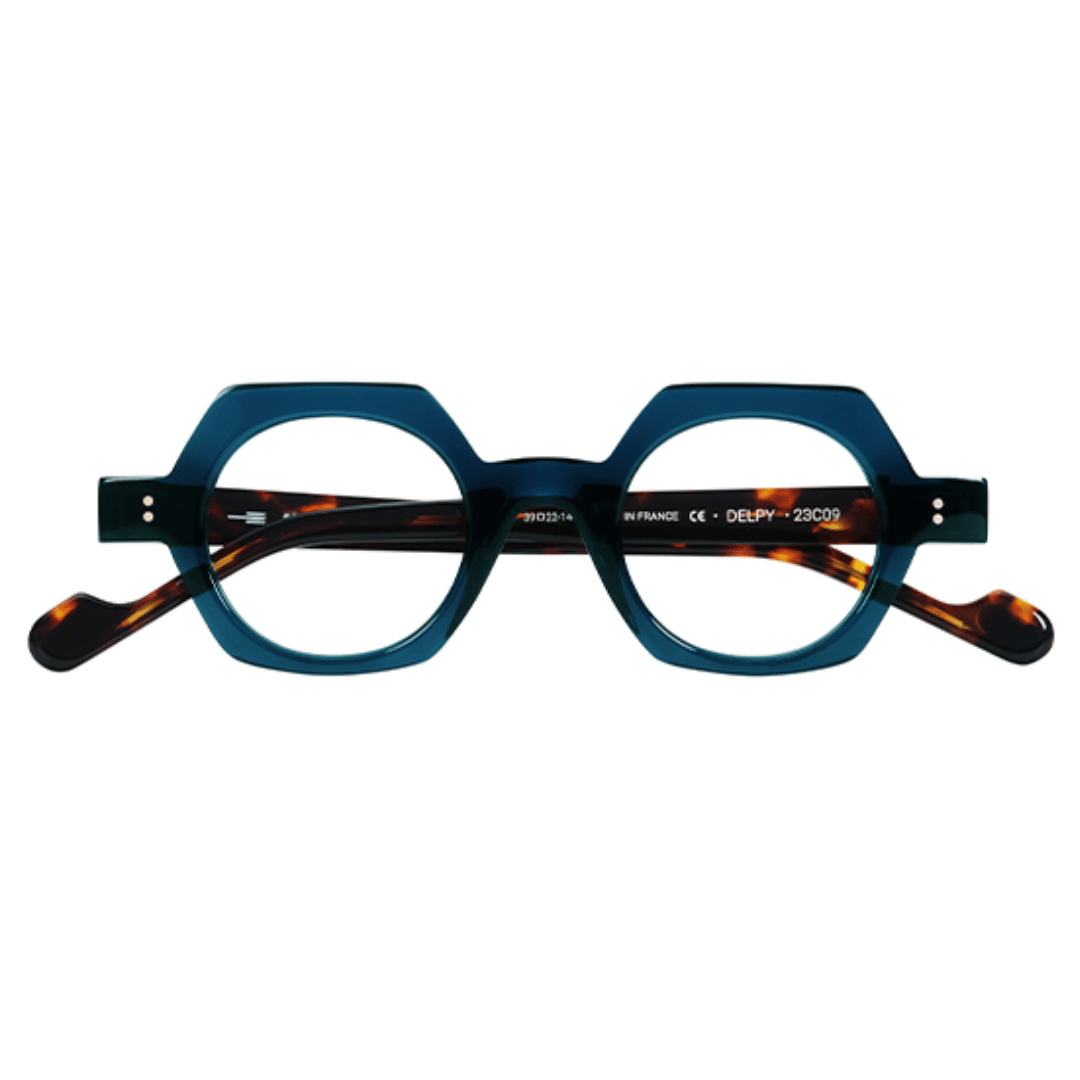 anne et valentin delpy 23c09 anne et valentin delpy 23c09