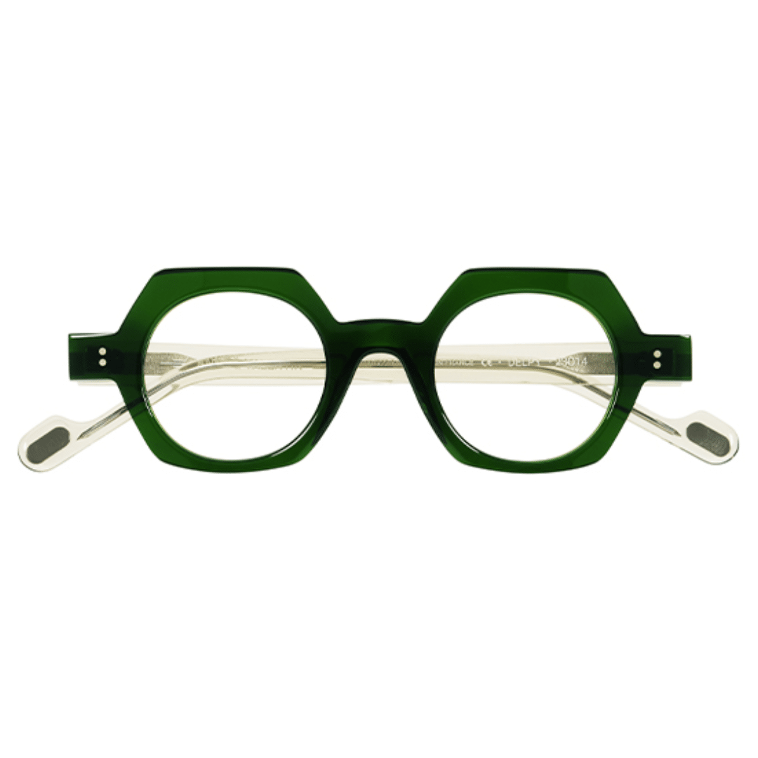 anne et valentin delpy 23c14 anne et valentin delpy 23c14