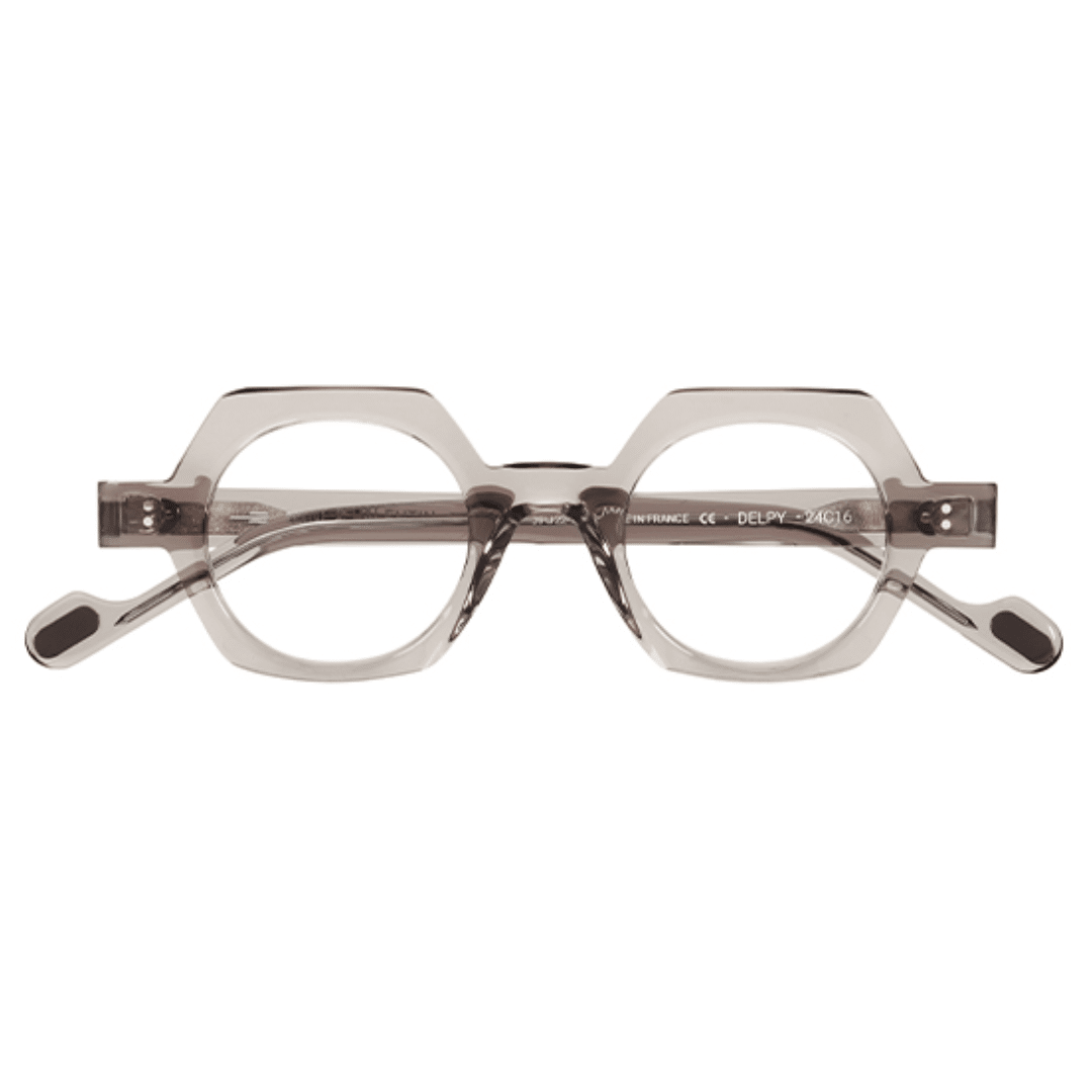 anne et valentin delpy 24c16 anne et valentin delpy 24c16