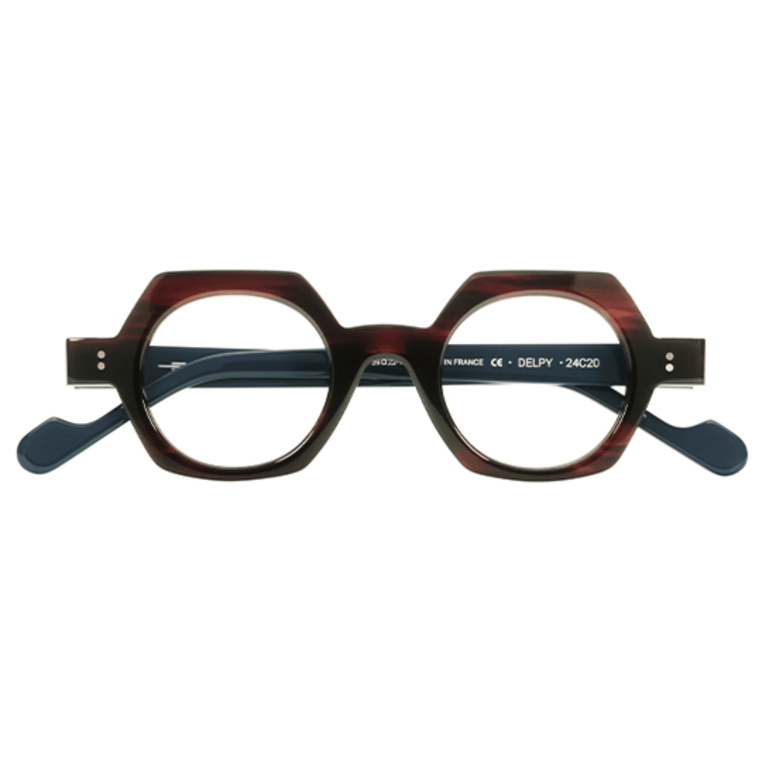 anne et valentin delpy 24c20 anne et valentin delpy 24c20