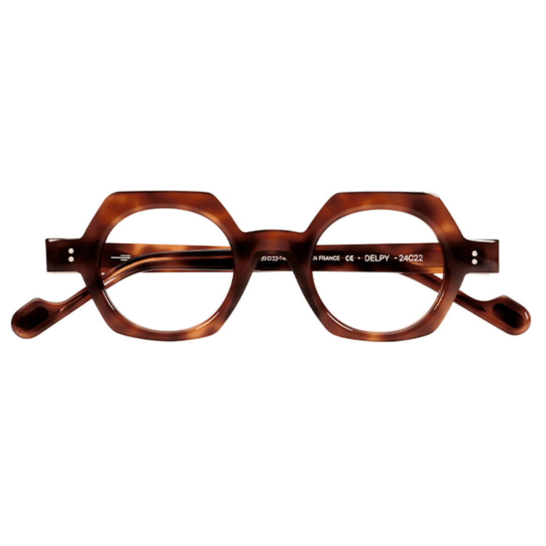 anne et valentin delpy 24c22 anne et valentin delpy 24c22