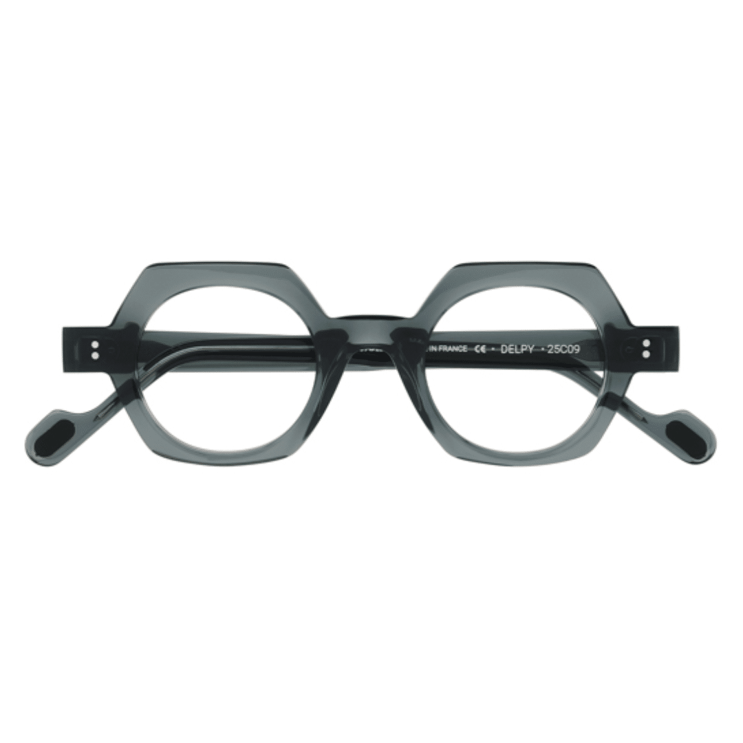 anne et valentin delpy 25c09 anne et valentin delpy 25c09