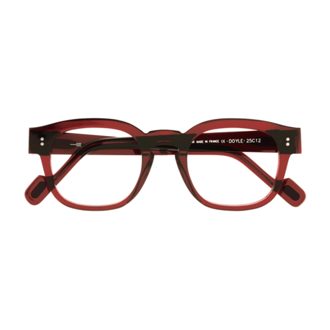 anne et valentin doyle 25c12png anne et valentin doyle 25c12png