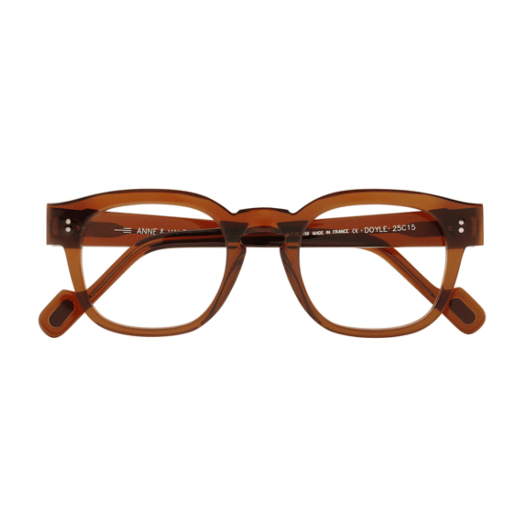 anne et valentin doyle 25c15 anne et valentin doyle 25c15