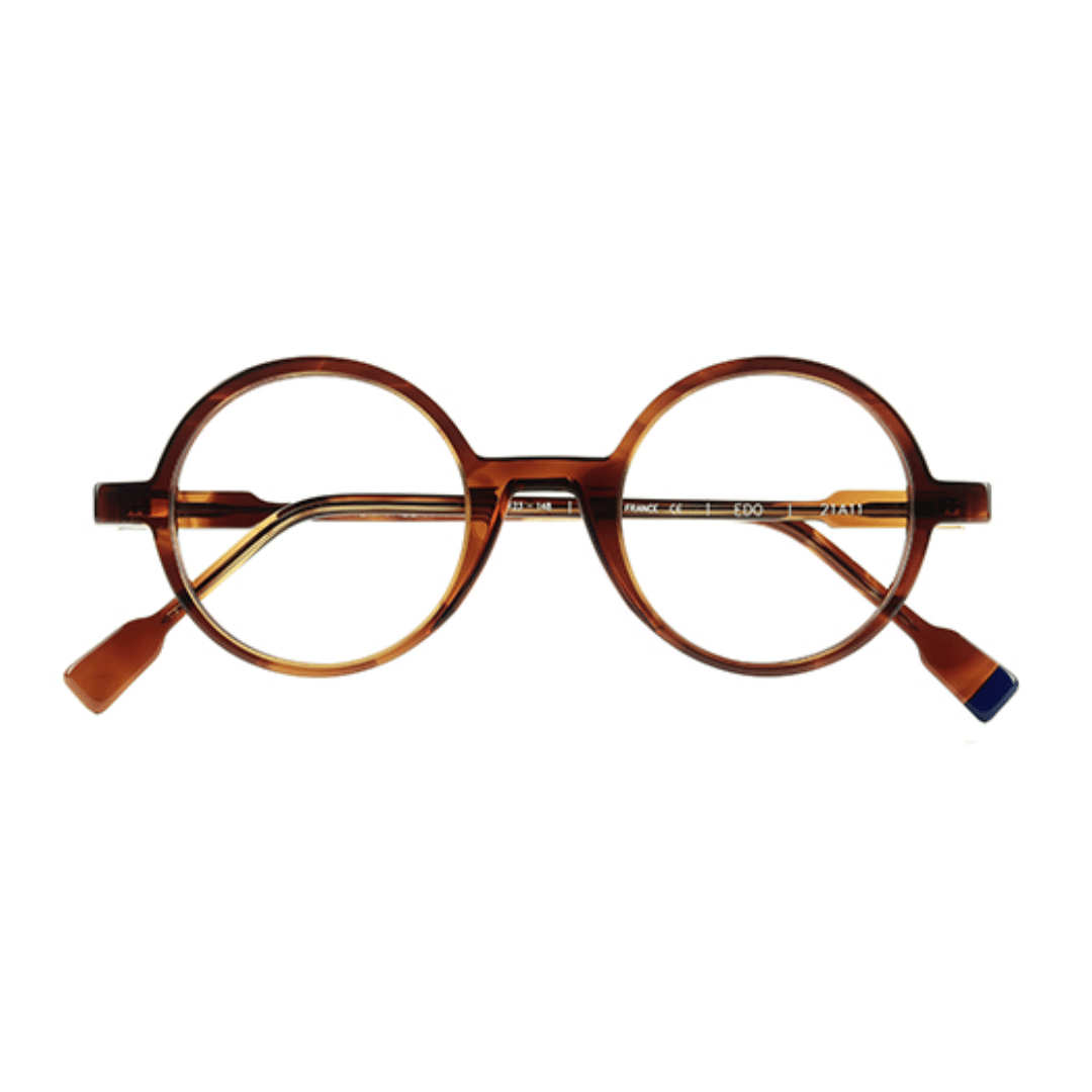 anne et valentin edo 21a11 anne et valentin edo 21a11