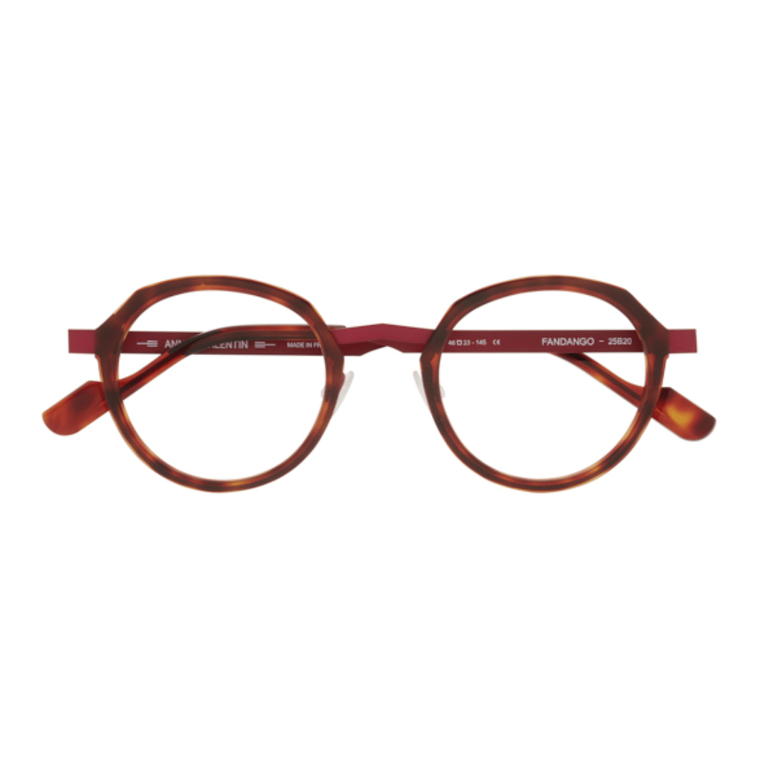 anne et valentin fandango 25b20 anne et valentin fandango 25b20