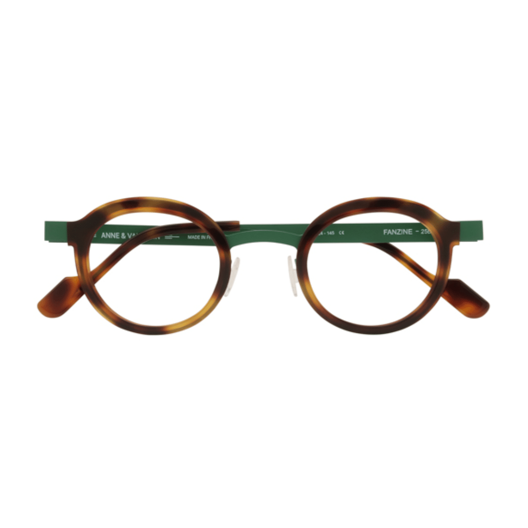 anne et valentin fanzine 25b16 anne et valentin fanzine 25b16