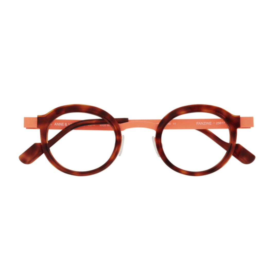 anne et valentin fanzine 25b17 anne et valentin fanzine 25b17