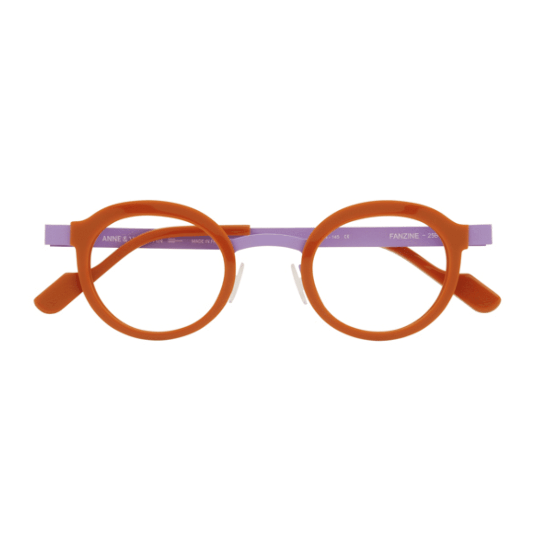 anne et valentin fanzine 25b18 anne et valentin fanzine 25b18