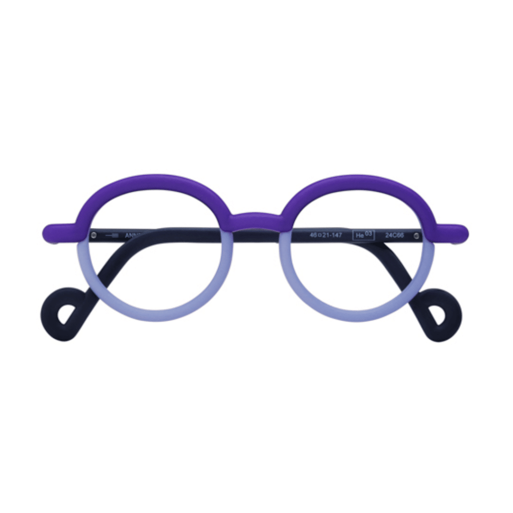 anne et valentin he03 24c66 png