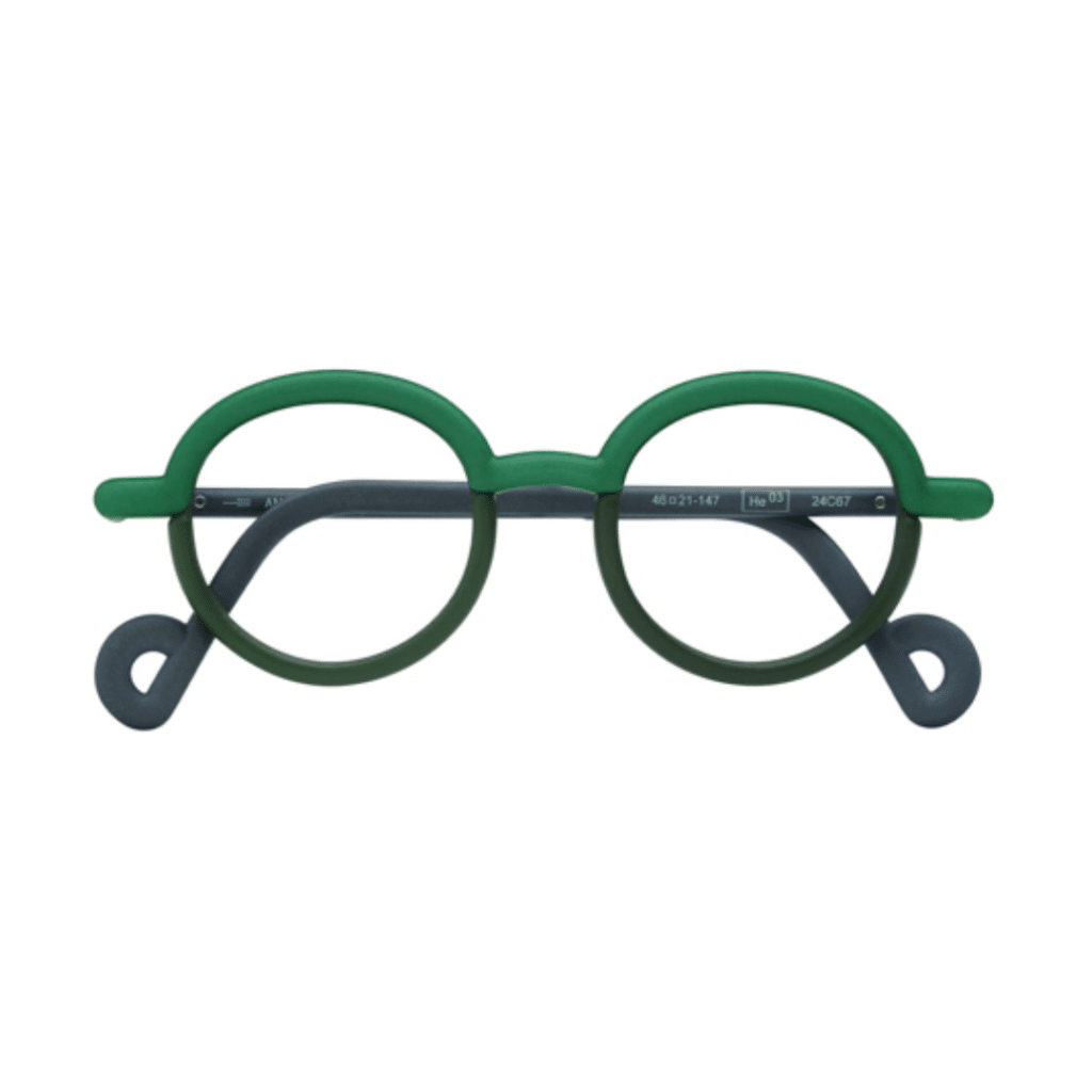 anne et valentin he03 24c67 png