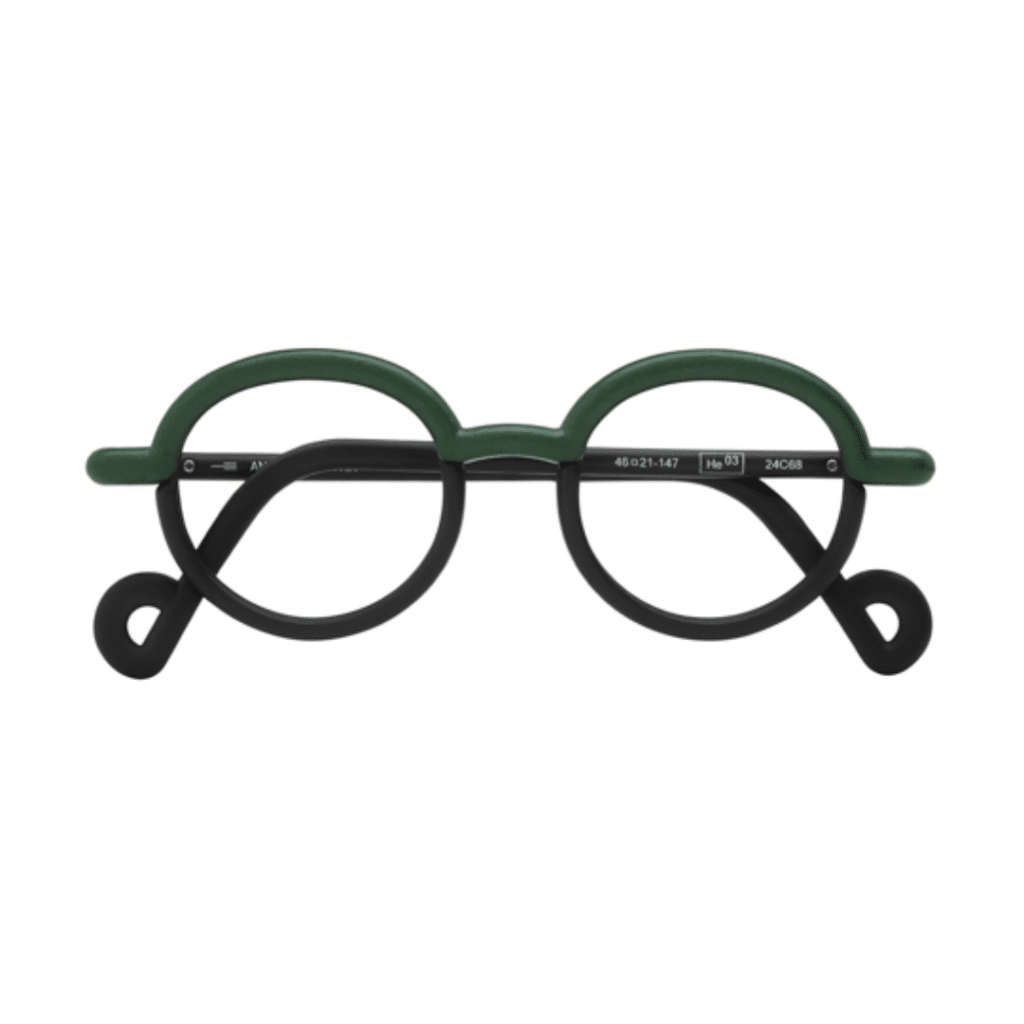 anne et valentin he03 24c68 png