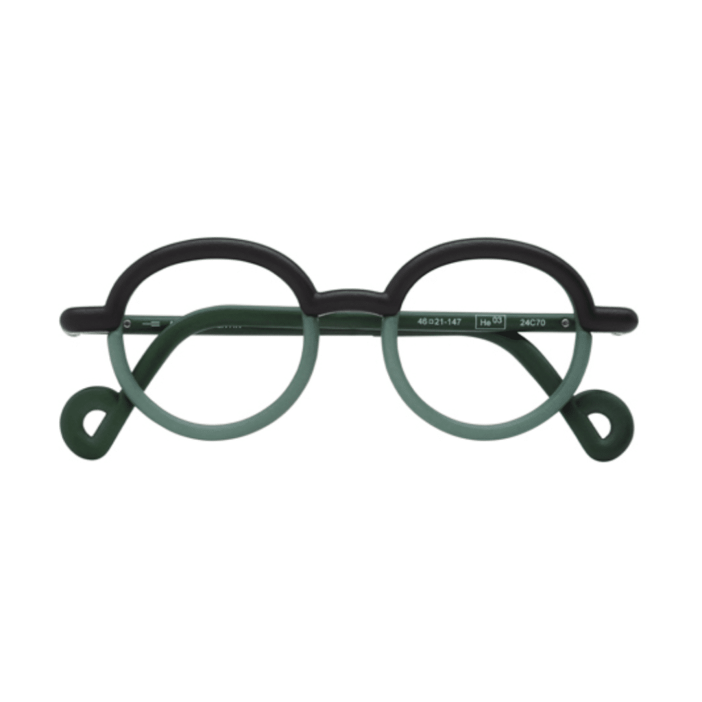 anne et valentin he03 24c70 png