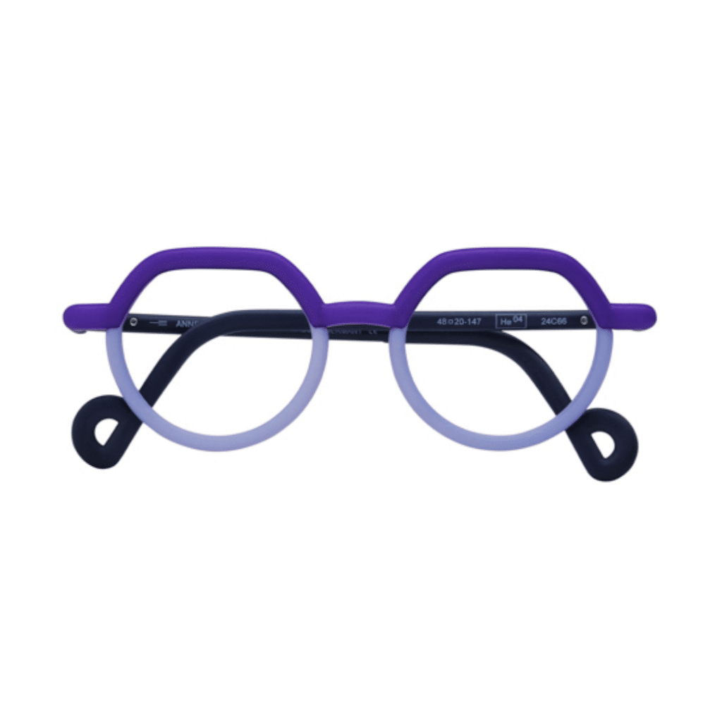 anne et valentin he04 24c66