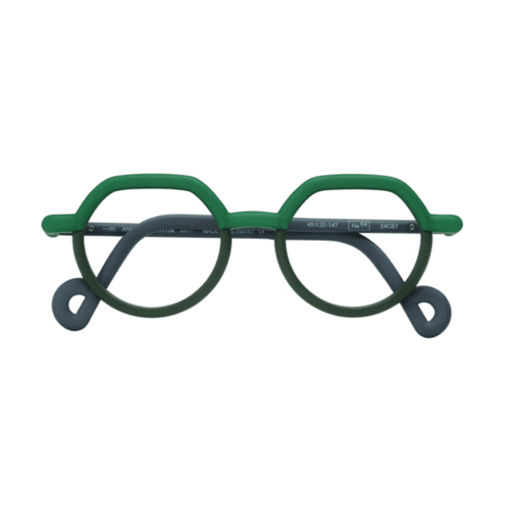 anne et valentin he04 24c67