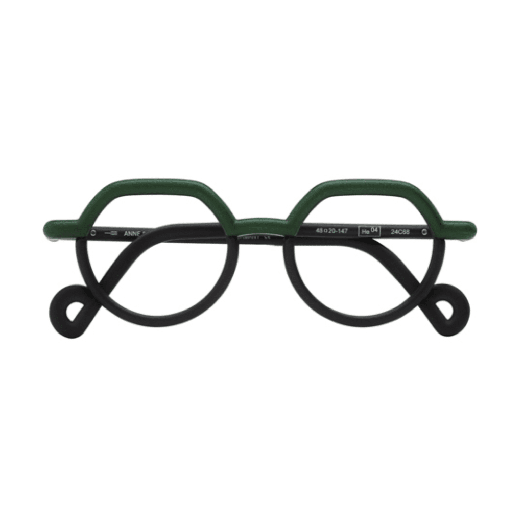 anne et valentin he04 24c68