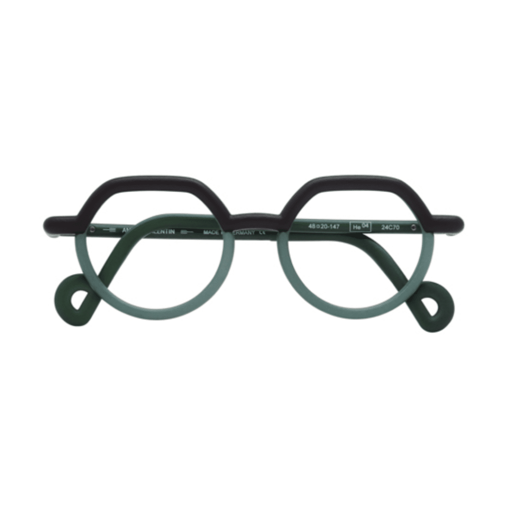 anne et valentin he04 24c70