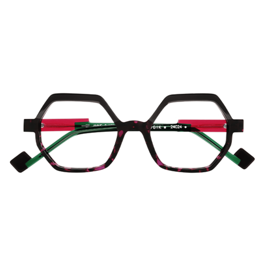 anne et valentin logik 24c24 anne et valentin logik 24c24