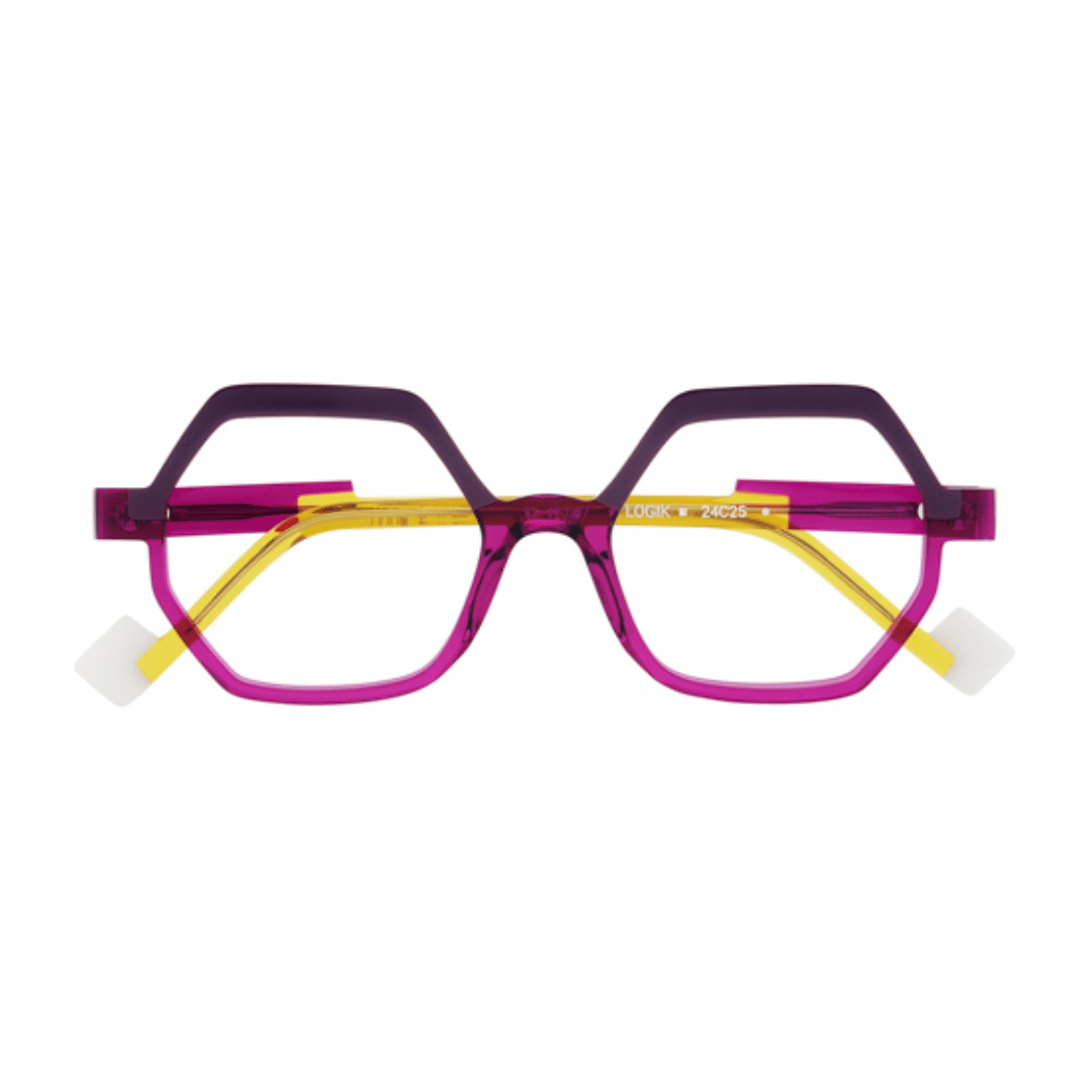 anne et valentin logik 24c25 anne et valentin logik 24c25