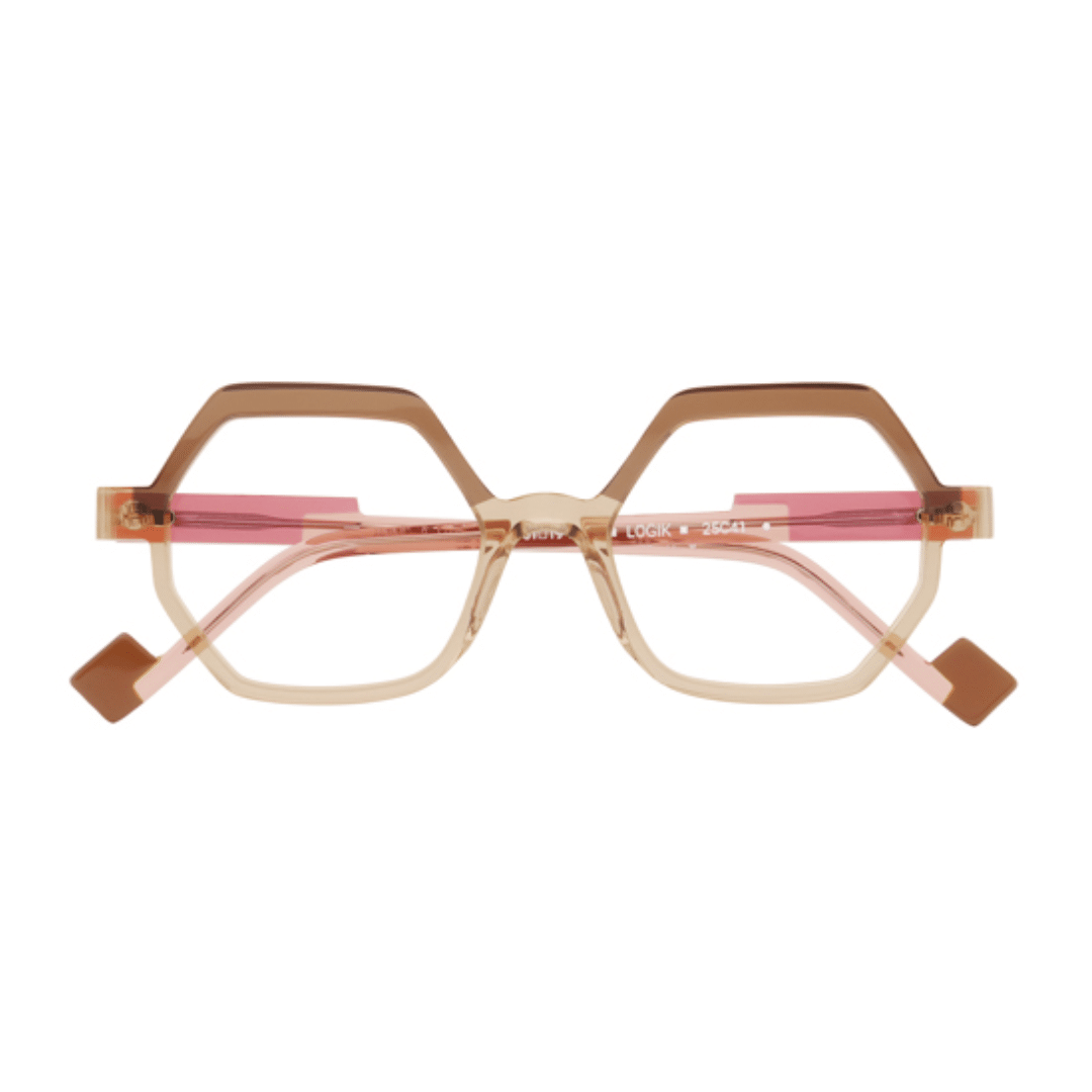 anne et valentin logik 25c41 anne et valentin logik 25c41