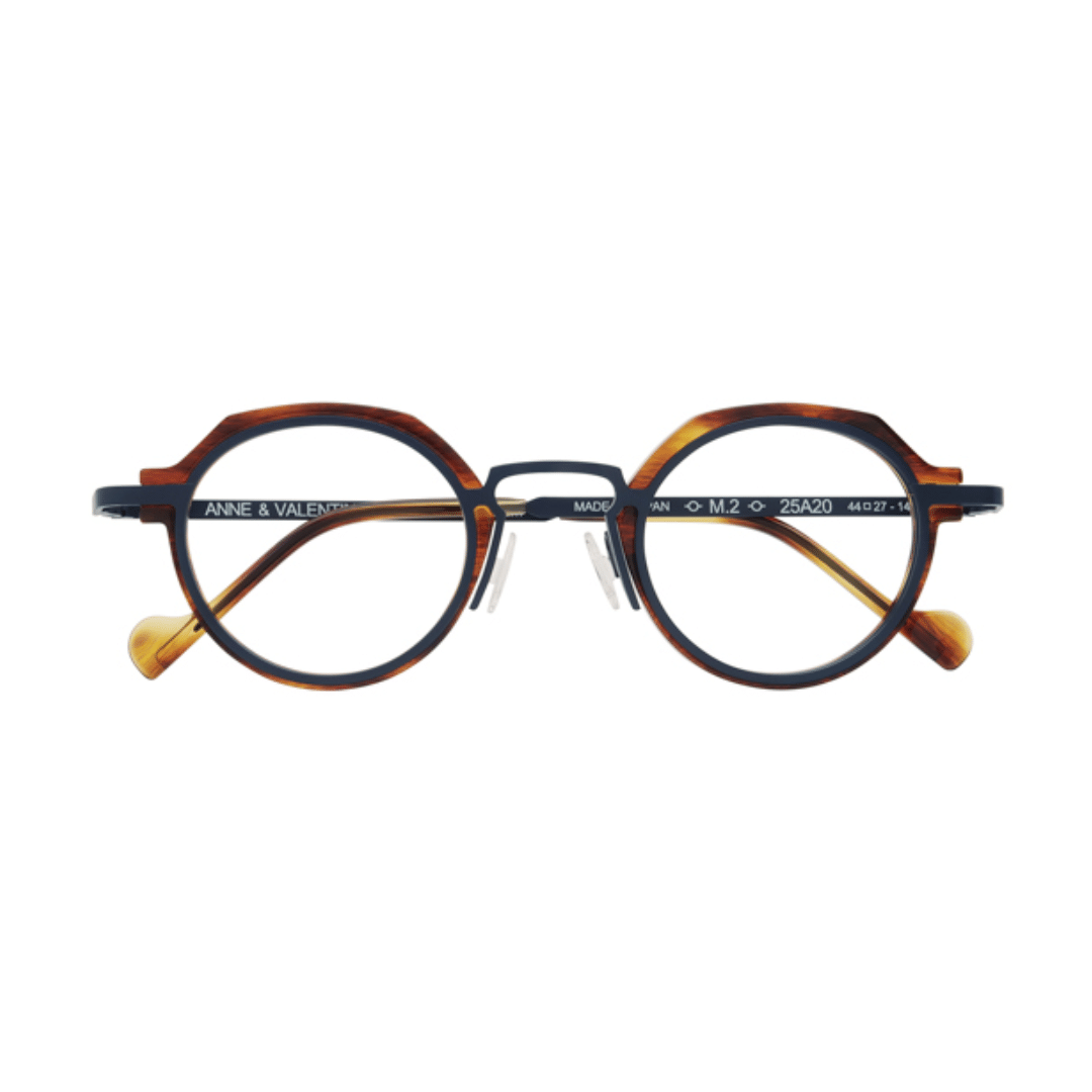 anne et valentin m2 25a20 anne et valentin m2 25a20