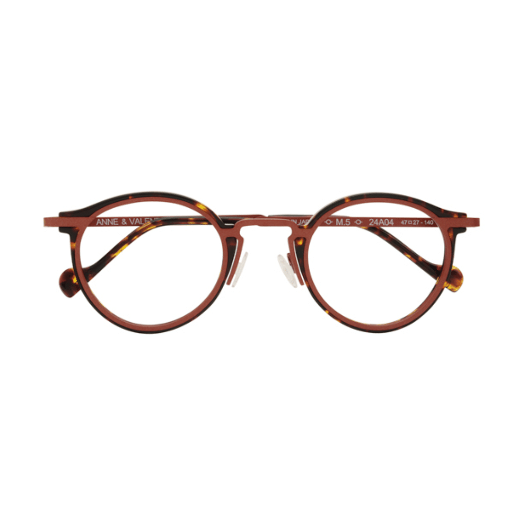 anne et valentin m5 24a04 anne et valentin m5 24a04