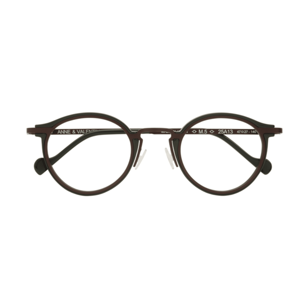 anne et valentin m5 25a13 anne et valentin m5 25a13