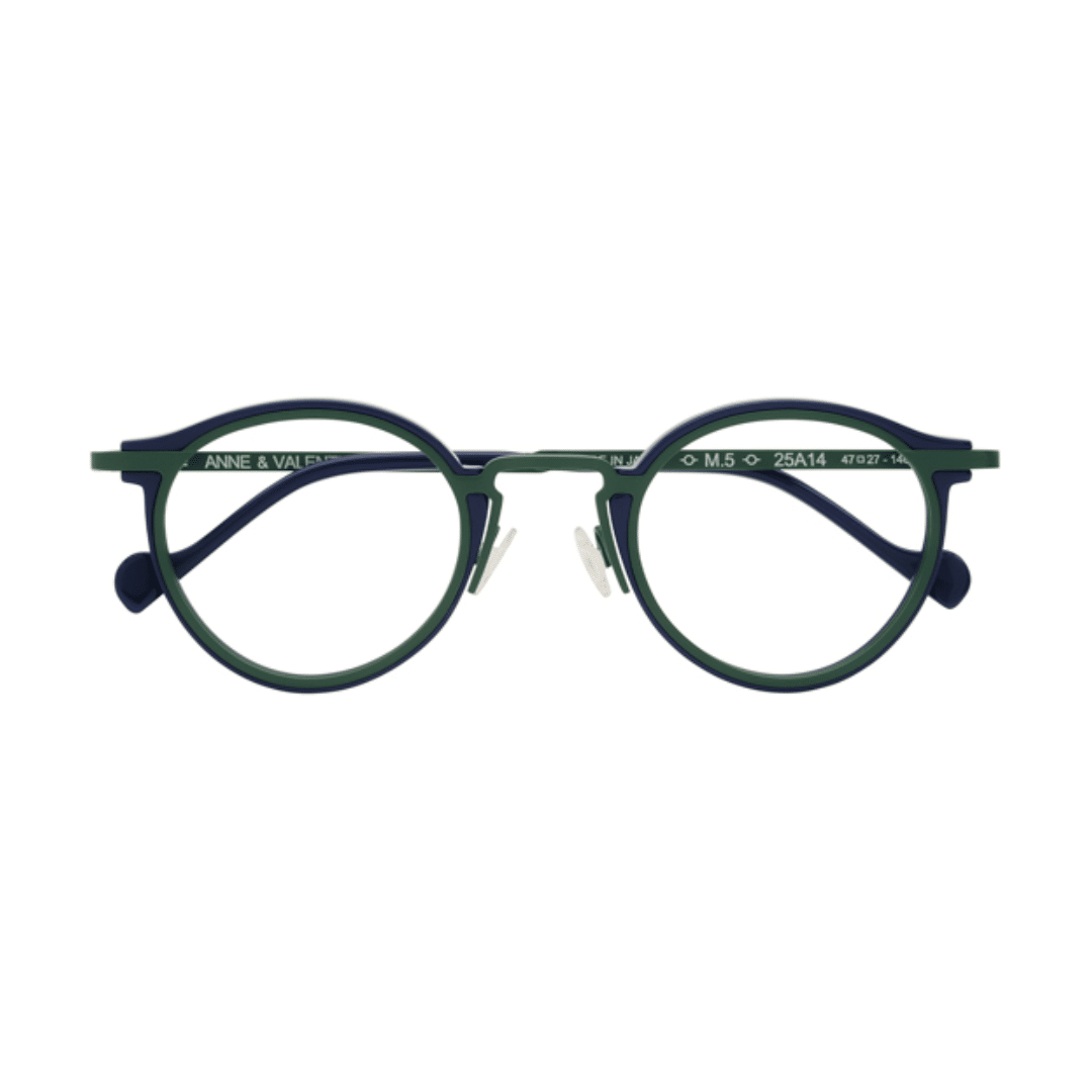 anne et valentin m5 25a14 anne et valentin m5 25a14