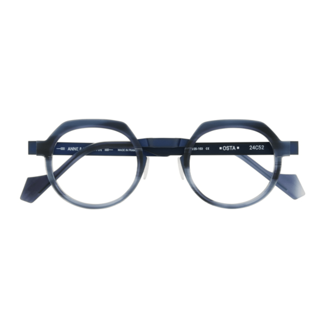 anne et valentin osta 24c52 anne et valentin osta 24c52