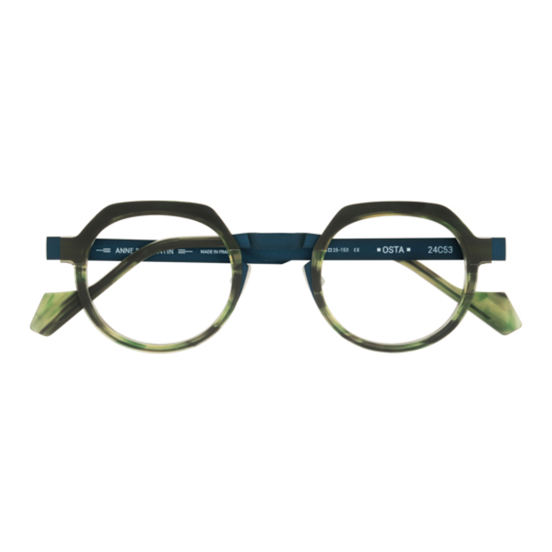 anne et valentin osta 24c53 anne et valentin osta 24c53