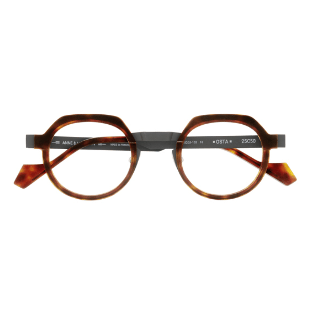 anne et valentin osta 25c50 anne et valentin osta 25c50