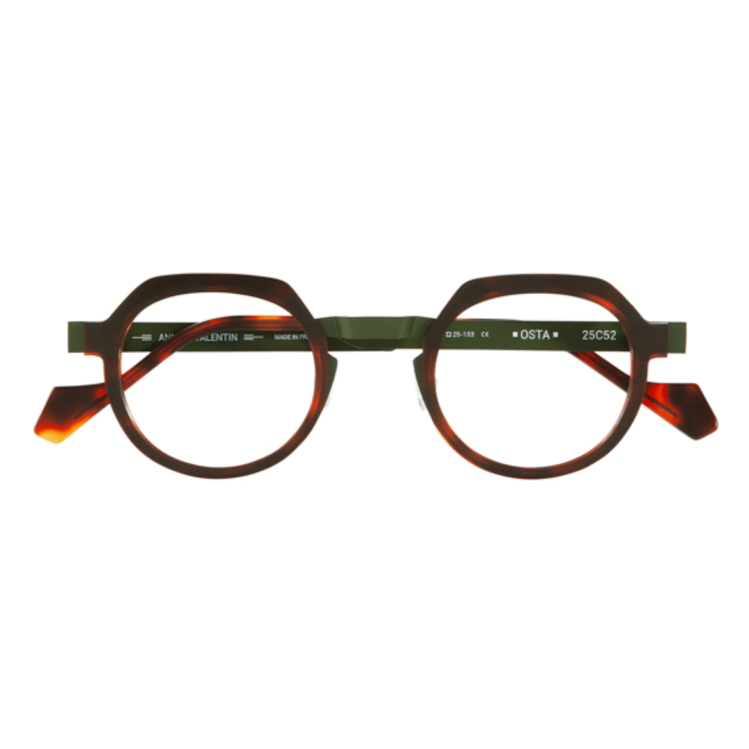 anne et valentin osta 25c52 anne et valentin osta 25c52