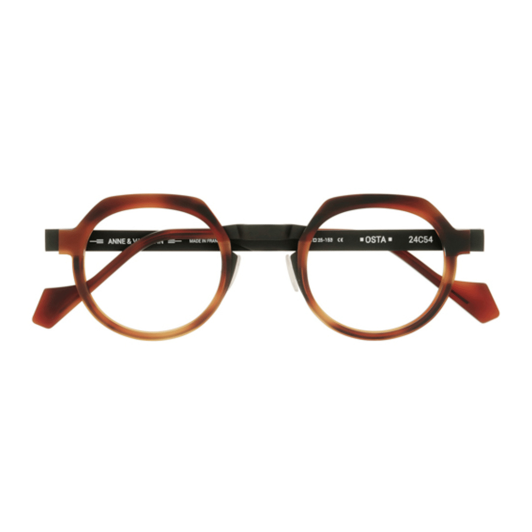 anne et valentin osta 25c54 anne et valentin osta 25c54