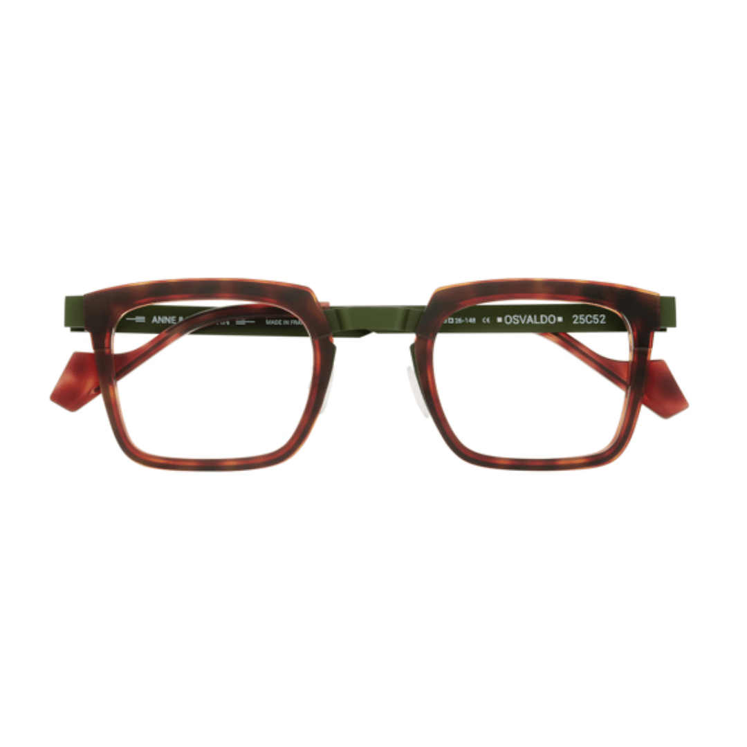 anne et valentin osvaldo 25c52 anne et valentin osvaldo 25c52