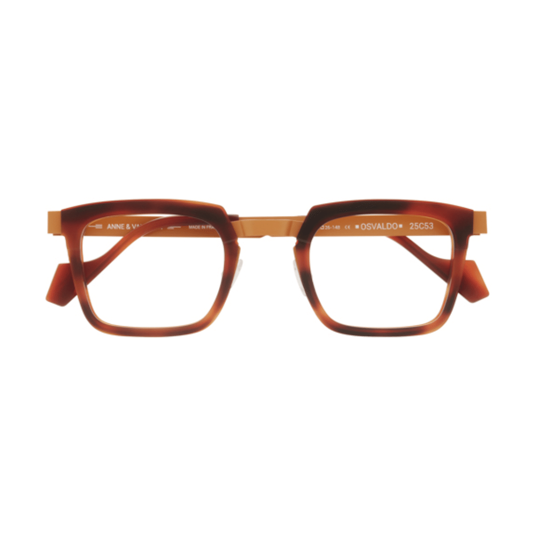 anne et valentin osvaldo 25c53 anne et valentin osvaldo 25c53