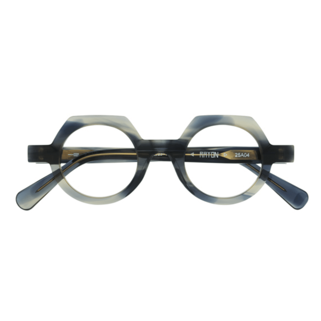 anne et valentin rayon 25a04