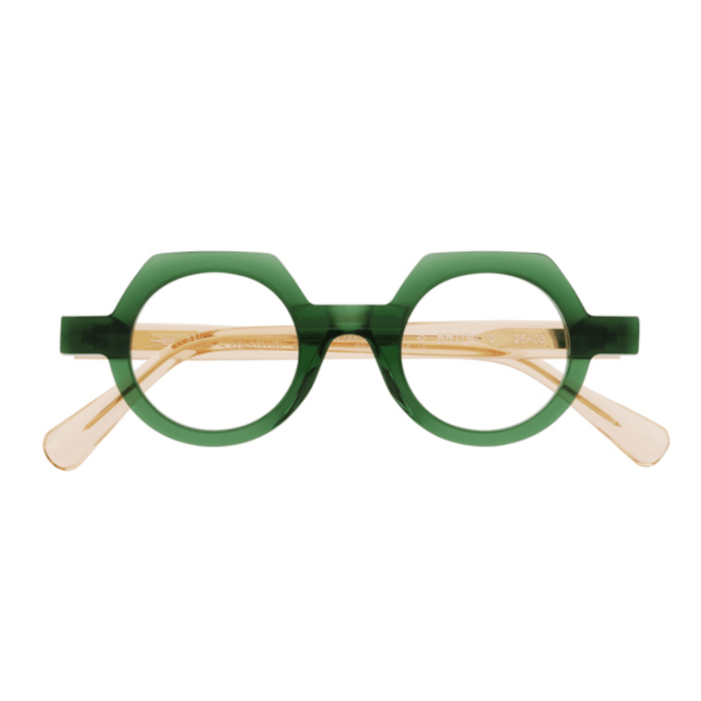 anne et valentin rayon 25a08