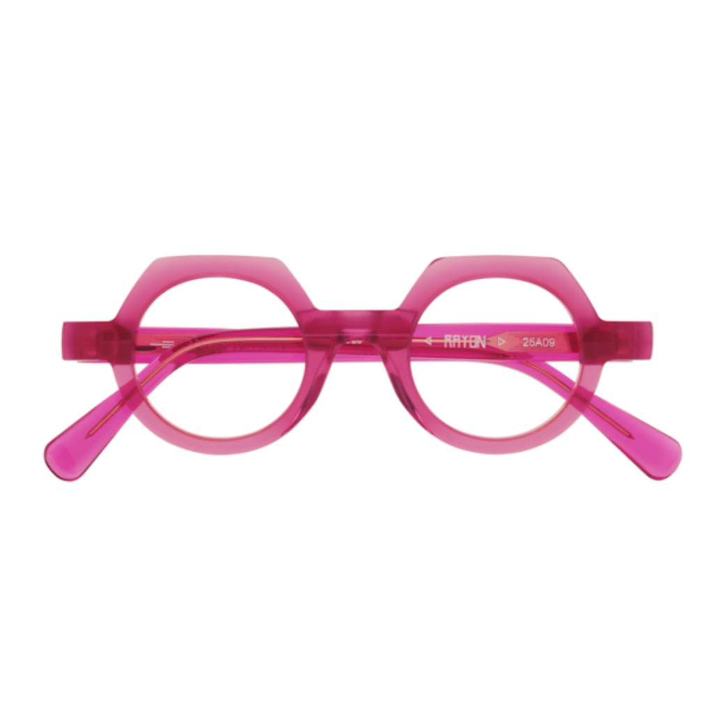 anne et valentin rayon 25a09