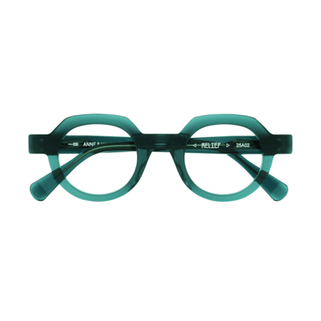 anne et valentin relief 25a02