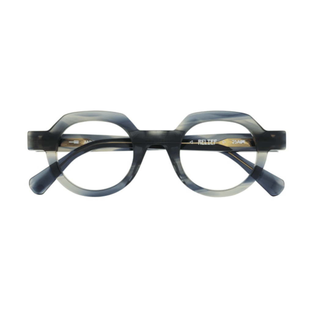 anne et valentin relief 25a04