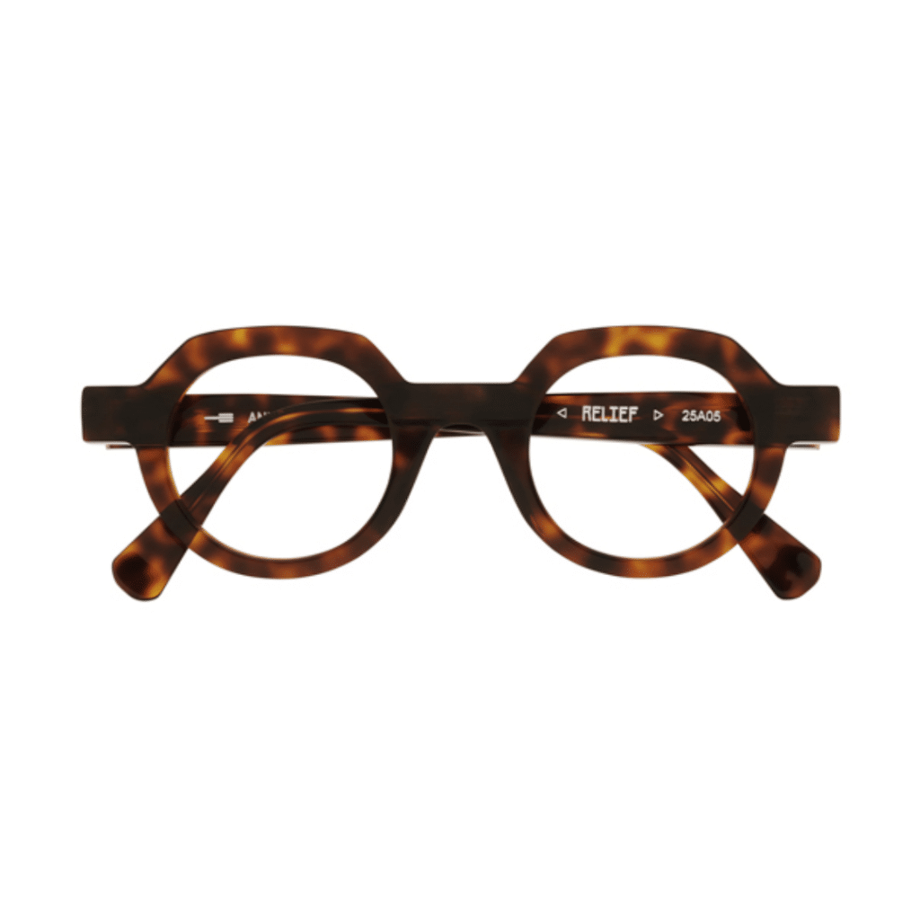 anne et valentin relief 25a05