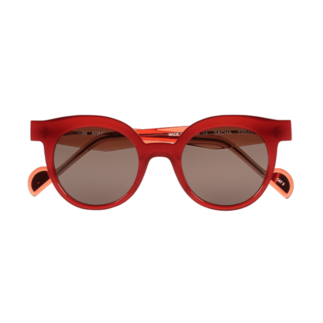 anne et valentin sacha 22d12 anne et valentin sacha 22d12