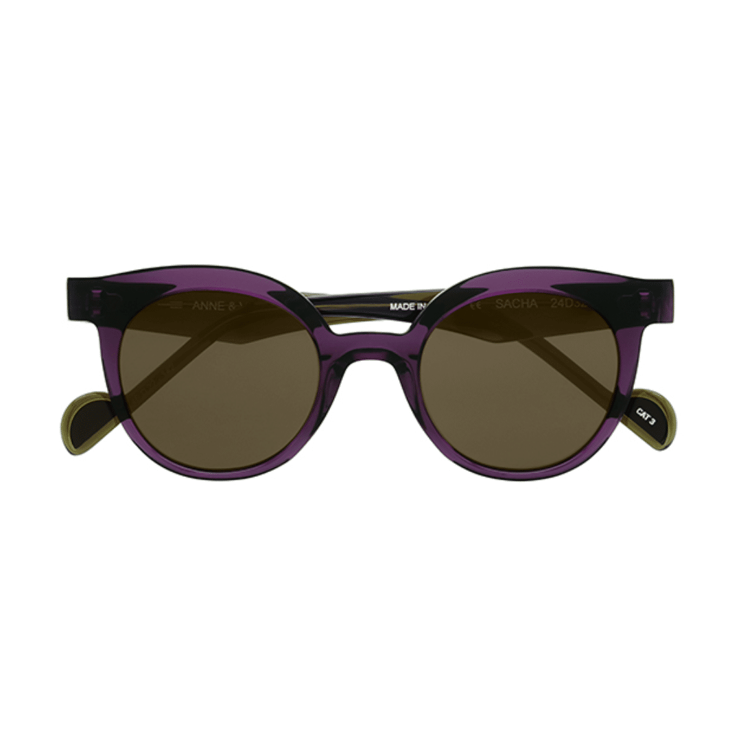 anne et valentin sacha 24d32 anne et valentin sacha 24d32